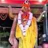 Das Sumanta kumar