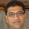 Arockiasamy Satya
