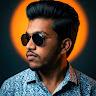 Bittu Kumar