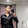 sumit mishra
