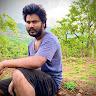 nitin more