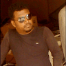 Prasath p.t