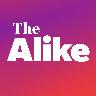 The Alike