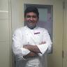 Nikhil Bhatia