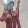 Rahul