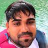 Rock Vijay