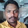Shiva Pardhan