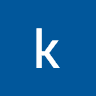 ketan thumer