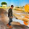 devashish lodhwal
