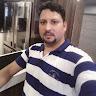 ramesh bisht