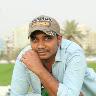 Asadul molla