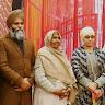 V.S. VIRK GNDPS PHARAL