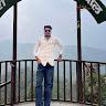 Ani Rawat