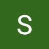 Samadhan Salve