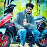 Gourav Kumar