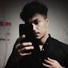 Mr Farid