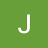 Jeevan G