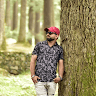 Harpal Kalura