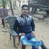 Vipin sahu