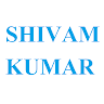 Shivam Kumar