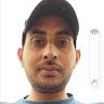 niteshkasyap Jha
