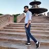 Harpreet Poddar