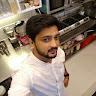 pradeep vishwakarma