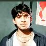 SAAJAN JEE