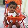 Mahesh Chinna