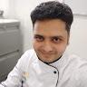 vivek thakur