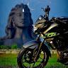 ROYAL RIDER