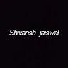 Shivansh Jaiswal