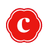 ChefPin Logo