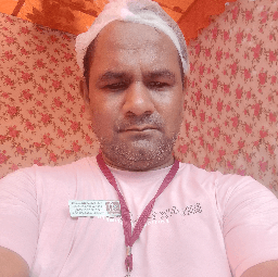 Vimal kumar