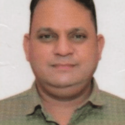 Narayan Chef