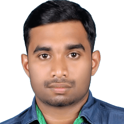 Aswanth Sivaprasad