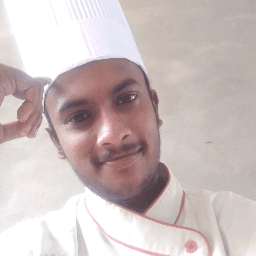 Rohit kumar 