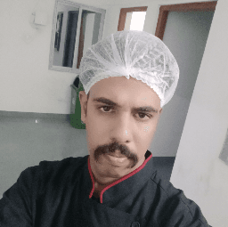 Debnath goswami