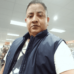 Rakesh Singh