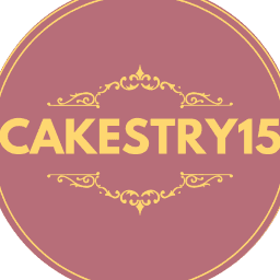 cakestry15