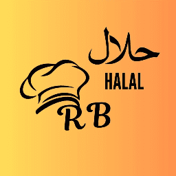 Rajabaai Restaurant 