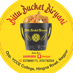 Bittu biryani 