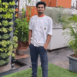 Jeet khandait 