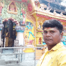 Niraj behera 