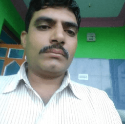 Subhashchandsingh