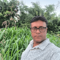 Rabanghosh 