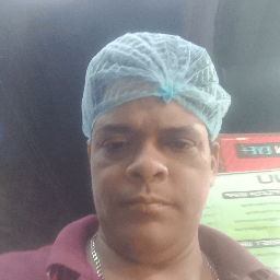 Laltubarua