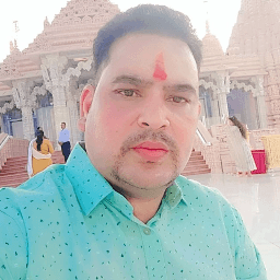 Vikram Singh