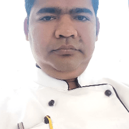 Sekh muktar 