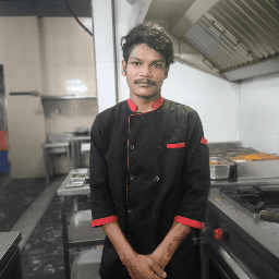 Anil minj